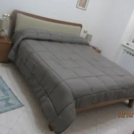 Ca Freddy Sarzana